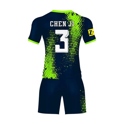 team soccer jerseys|soccer jerseys for teams cheap.